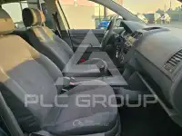 2007 Volkswagen Polo