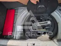 2007 Volkswagen Polo