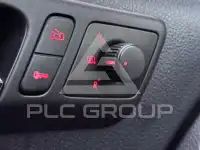 2007 Volkswagen Polo