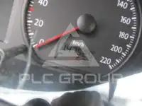 2007 Volkswagen Polo