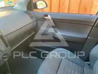2007 Volkswagen Polo