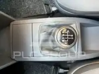 2007 Volkswagen Polo