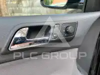 2007 Volkswagen Polo