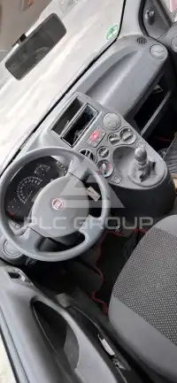2007 Volkswagen Polo