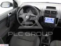 2007 Volkswagen Polo