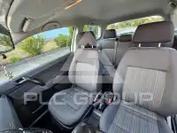 2007 Volkswagen Polo