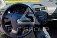 2007 Volkswagen Polo