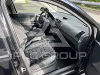2007 Volkswagen Polo