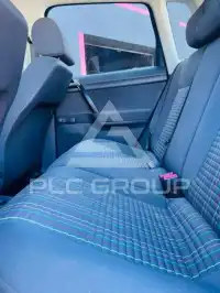 2007 Volkswagen Polo