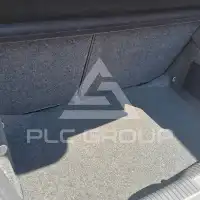 2007 Volkswagen Polo