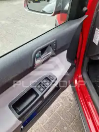 2007 Volkswagen Polo