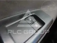 2007 Volkswagen Polo