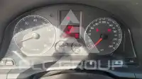 2007 Volkswagen Jetta