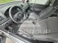 2007 Volkswagen Jetta