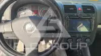 2007 Volkswagen Jetta