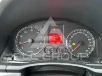 2007 Volkswagen Jetta