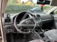 2007 Volkswagen Jetta