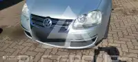 2007 Volkswagen Jetta