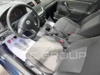 2007 Volkswagen Jetta