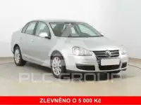 2007 Volkswagen Jetta