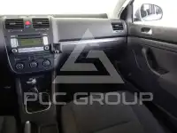 2007 Volkswagen Jetta
