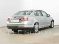 2007 Volkswagen Jetta