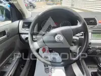 2007 Volkswagen Jetta