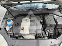2007 Volkswagen Jetta