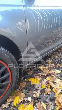 2007 Volkswagen Jetta