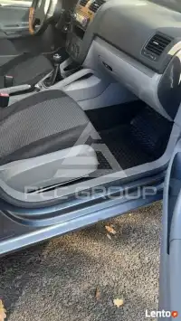 2007 Volkswagen Jetta