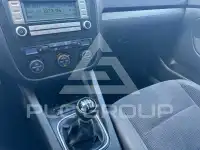 2007 Volkswagen Jetta