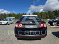 2007 Volkswagen Jetta