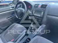 2007 Volkswagen Jetta