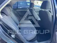 2007 Volkswagen Jetta
