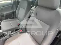 2007 Volkswagen Jetta