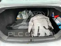2007 Volkswagen Jetta