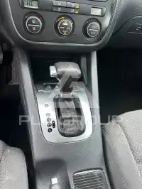 2007 Volkswagen Jetta