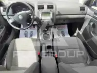 2007 Volkswagen Jetta