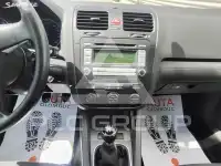 2007 Volkswagen Jetta