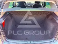 2007 Volkswagen GOLF