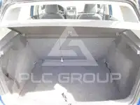 2007 Volkswagen GOLF