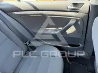 2007 Volkswagen GOLF
