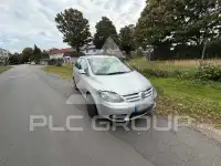 2007 Volkswagen GOLF