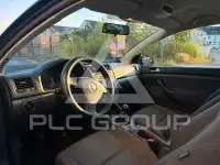 2007 Volkswagen GOLF