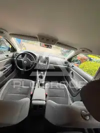 2007 Volkswagen GOLF