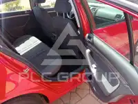 2007 Volkswagen GOLF