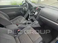 2007 Volkswagen GOLF