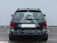 2007 Volkswagen GOLF