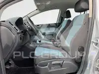 2007 Volkswagen GOLF