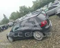2007 Volkswagen GOLF